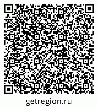 79085901431