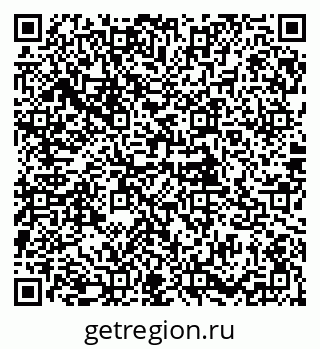 79085901435