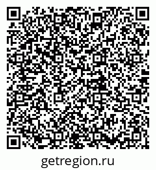 79085901436