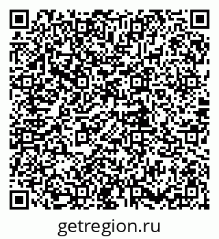79085901439