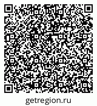 79085901440