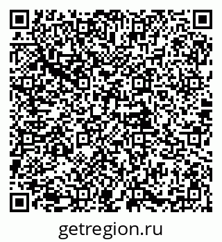 79085901441