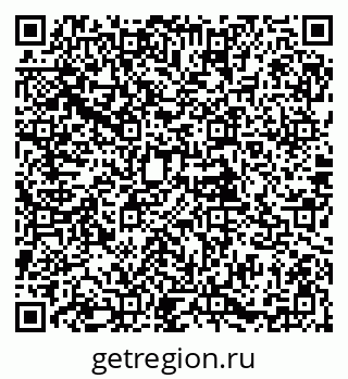 79085901443