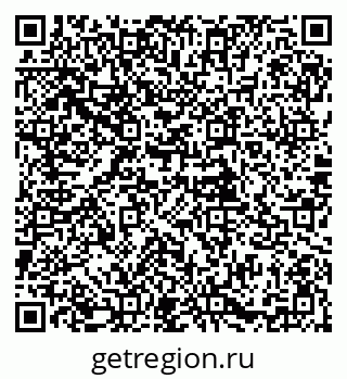 79085901444