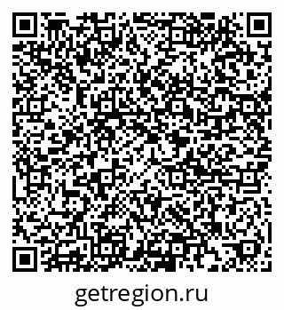 79085901445