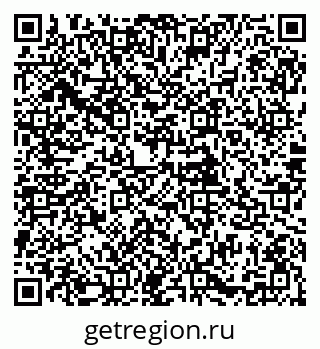79085901447