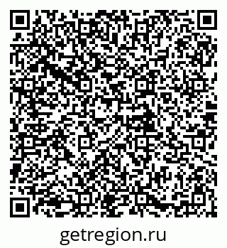 79085901448