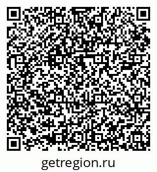 79085901449