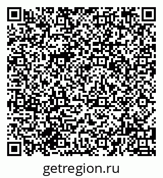 79085901452