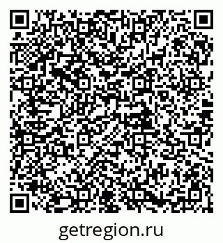 79085901453