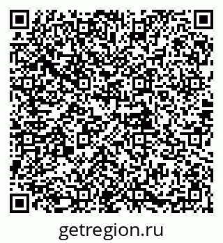 79085901454