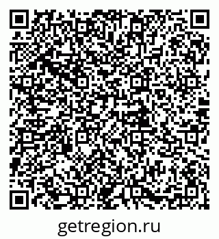 79085901455