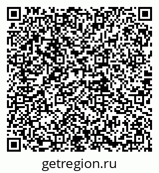 79085901456