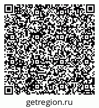 79085901457