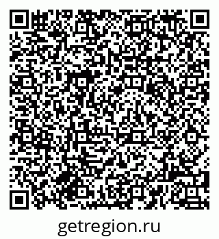 79085901458