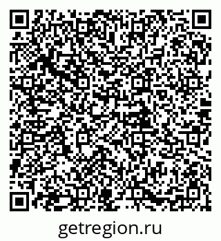 79085901459