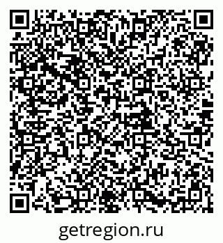 79085901460