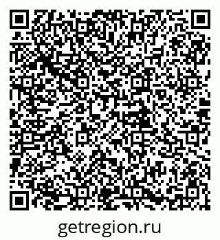 79085901463