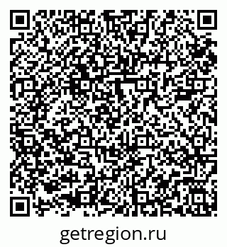 79085901464