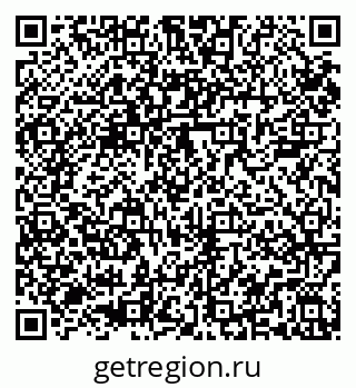 79085901465