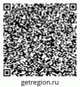 79085901466