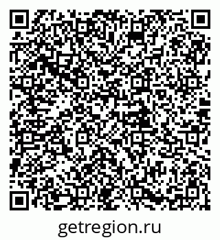 79085901468