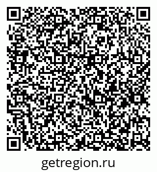 79085901469