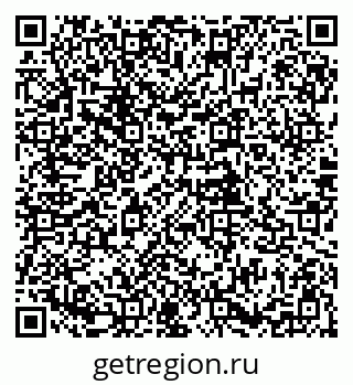 79085901472