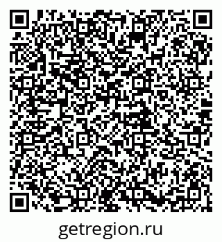 79085901473