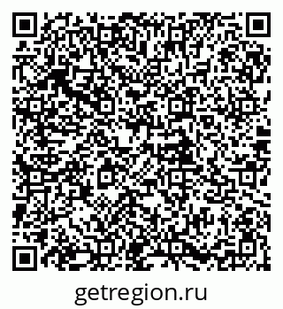 79085901474