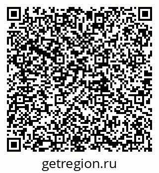 79085901475