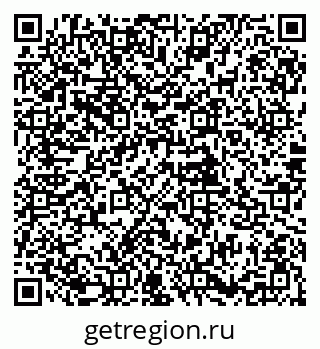 79085901476
