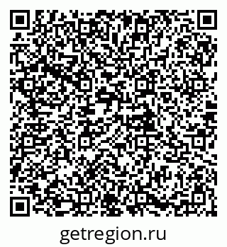 79085901478