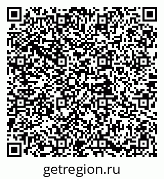 79085901479