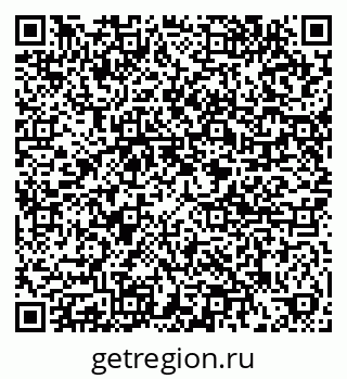 79085901482