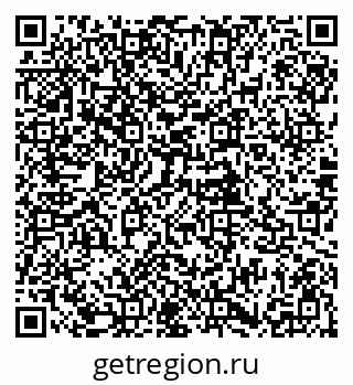 79085901483