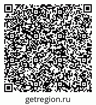 79085901485