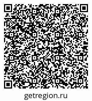 79085901488