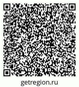 79085901489