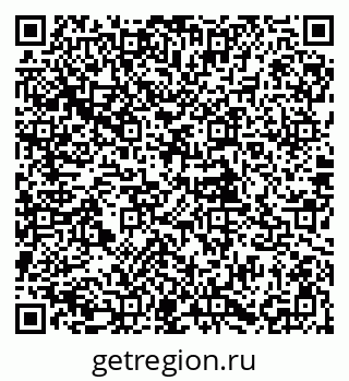 79085901491