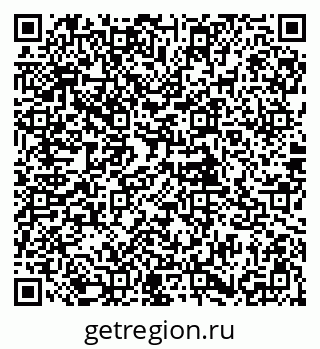 79085901492