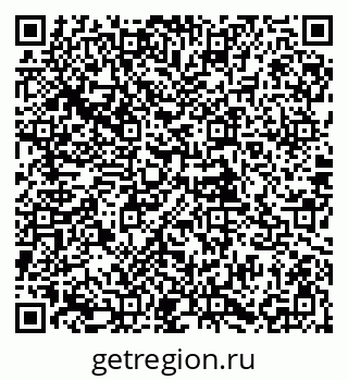 79085901493