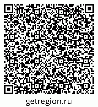 79085901494