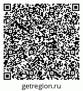 79085901495