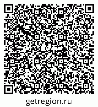 79085901496