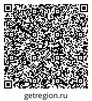 79085901497