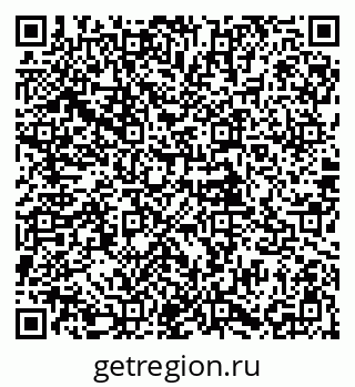 79085901498