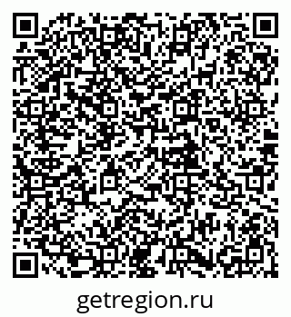 79085901499