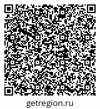 79085901500
