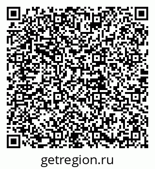 79085901501